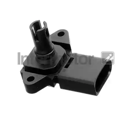 INTERMOTOR 16867 INTERMOTOR 16867
