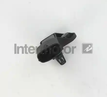 INTERMOTOR 16869