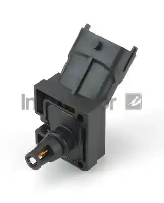 INTERMOTOR 16885 INTERMOTOR 16885