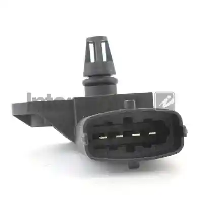 INTERMOTOR 16920 INTERMOTOR 16920