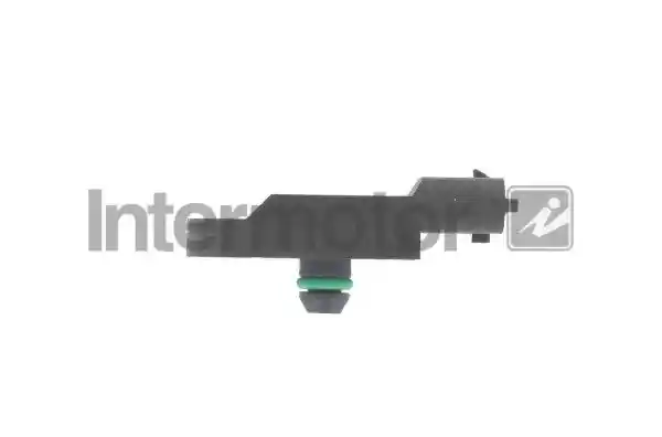 INTERMOTOR 16927