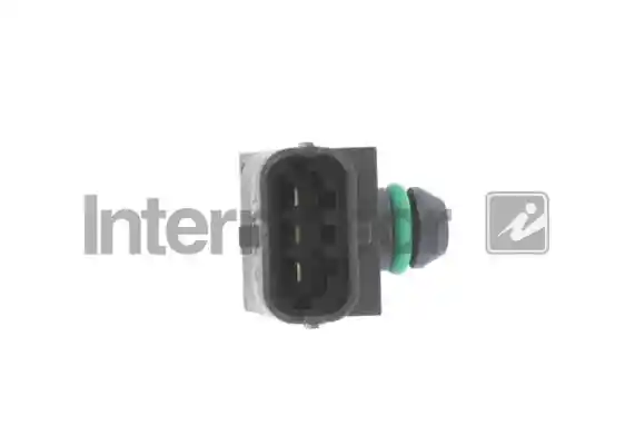 INTERMOTOR 16927