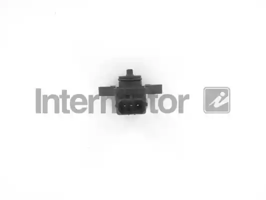 INTERMOTOR 16930