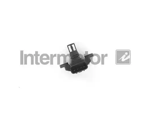 INTERMOTOR 16931 INTERMOTOR 16931