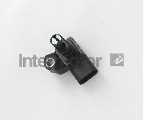 INTERMOTOR 16934 INTERMOTOR 16934