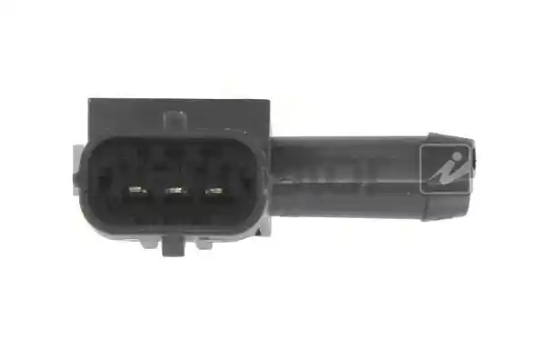 INTERMOTOR 16956