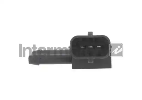 INTERMOTOR 16959