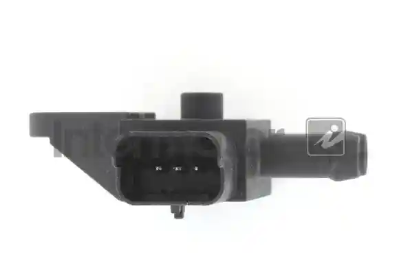 INTERMOTOR 16960