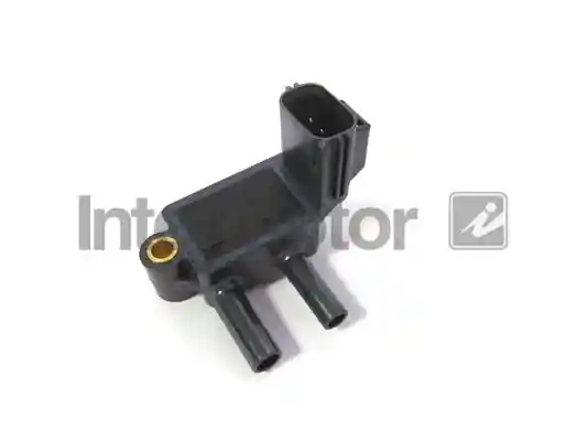 INTERMOTOR 16964 INTERMOTOR 16964