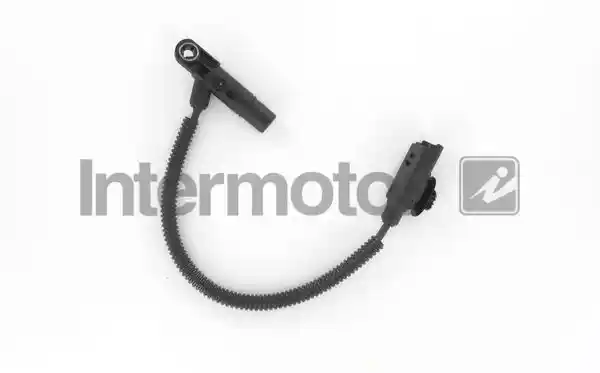 INTERMOTOR 17092