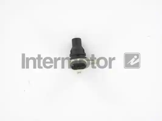INTERMOTOR 17120