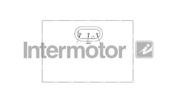 INTERMOTOR 17120