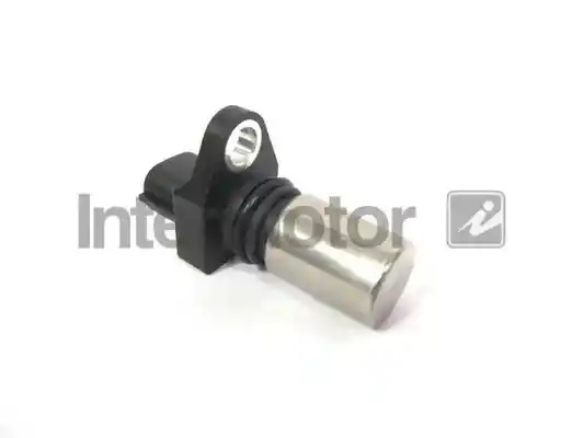 INTERMOTOR 17129 INTERMOTOR 17129