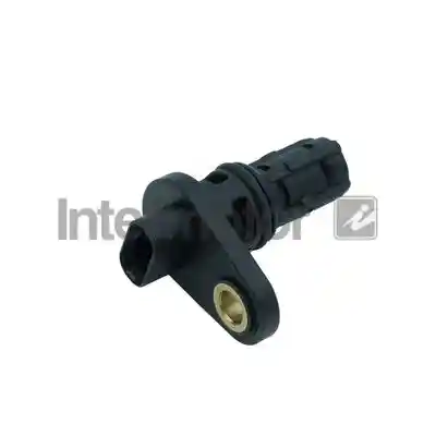 INTERMOTOR 17138 INTERMOTOR 17138
