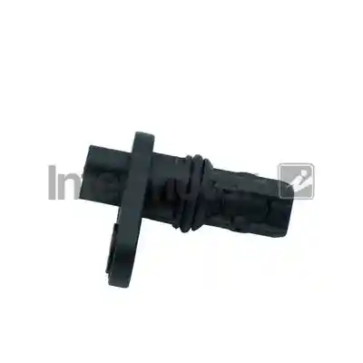 INTERMOTOR 17138 INTERMOTOR 17138