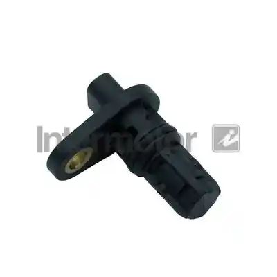 INTERMOTOR 17138 INTERMOTOR 17138