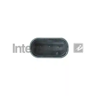 INTERMOTOR 17138 INTERMOTOR 17138