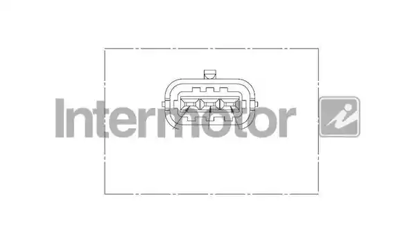 INTERMOTOR 17149