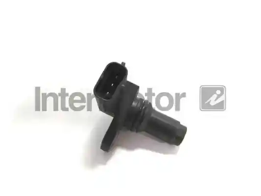 INTERMOTOR 17149