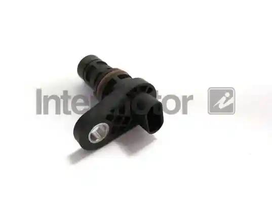 INTERMOTOR 17150