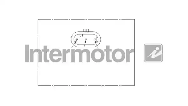 INTERMOTOR 17150