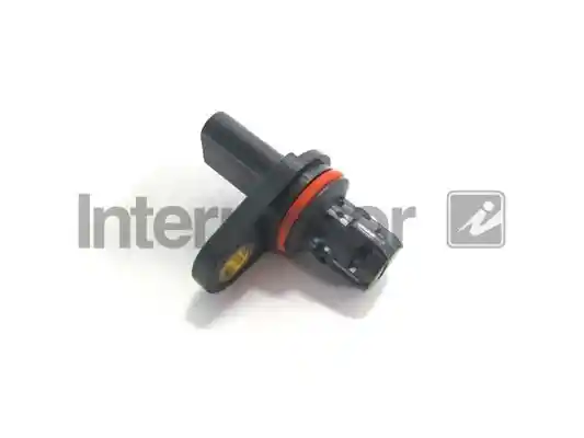 INTERMOTOR 17151
