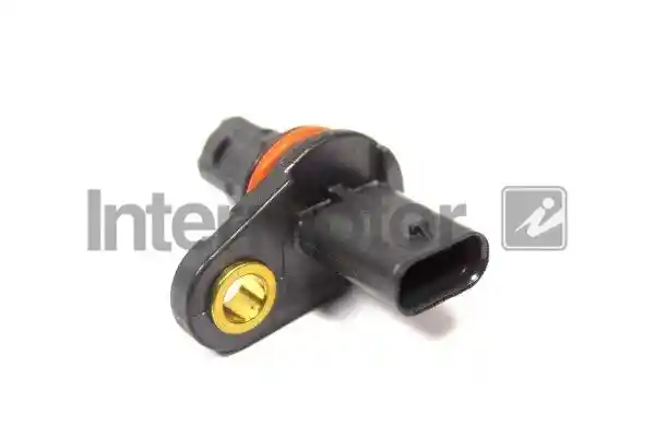 INTERMOTOR 17152 INTERMOTOR 17152