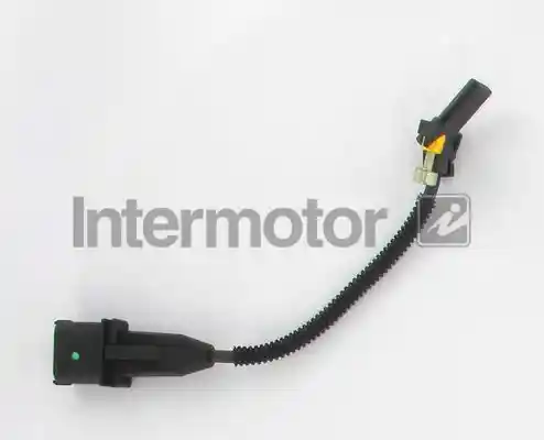 INTERMOTOR 17155 INTERMOTOR 17155