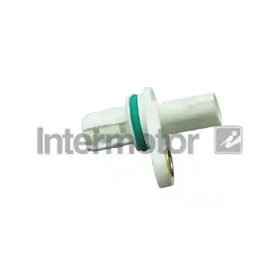 INTERMOTOR 17160 INTERMOTOR 17160