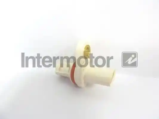 INTERMOTOR 17160 INTERMOTOR 17160