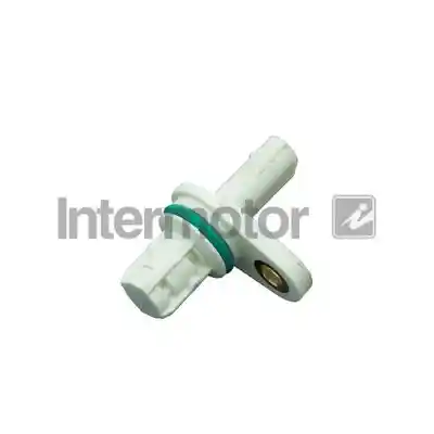 INTERMOTOR 17160 INTERMOTOR 17160
