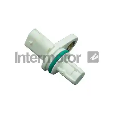 INTERMOTOR 17160 INTERMOTOR 17160