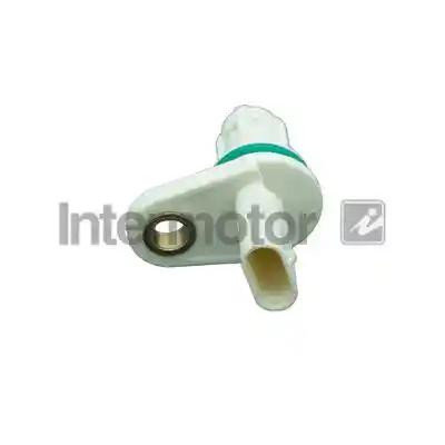 INTERMOTOR 17160 INTERMOTOR 17160