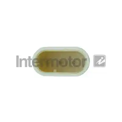 INTERMOTOR 17160 INTERMOTOR 17160
