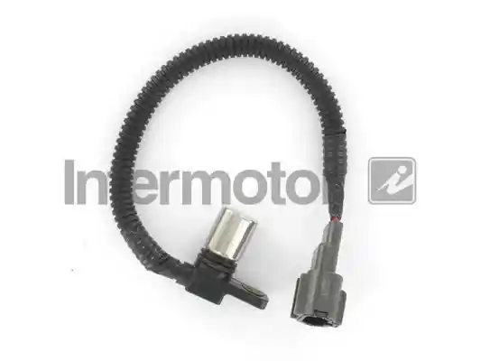 INTERMOTOR 17202