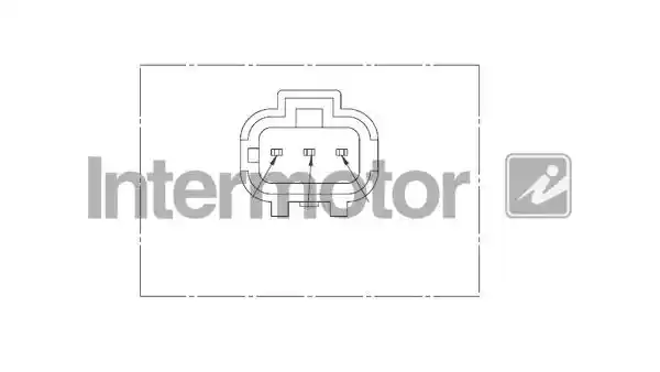 INTERMOTOR 17202