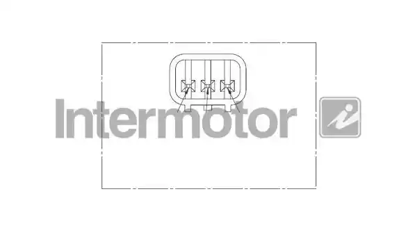 INTERMOTOR 17204