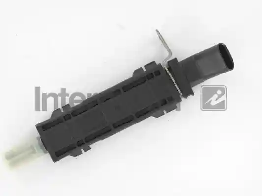 INTERMOTOR 17219