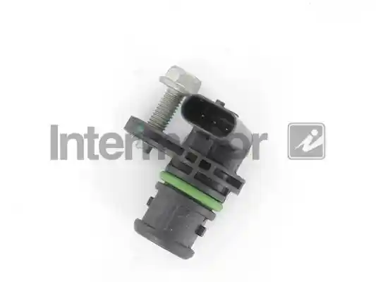 INTERMOTOR 17220