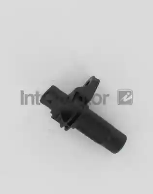 INTERMOTOR 17227