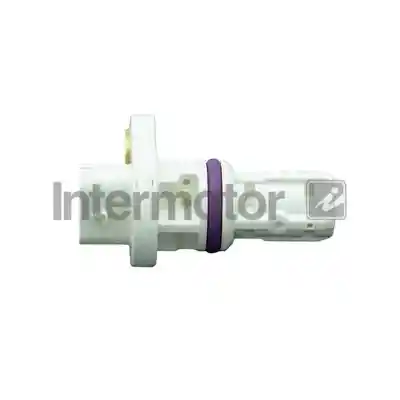 INTERMOTOR 17235
