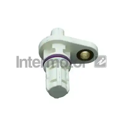 INTERMOTOR 17235