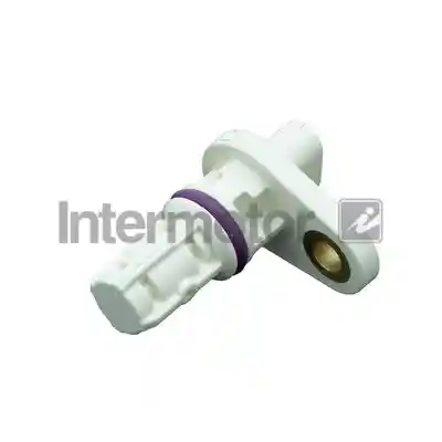 INTERMOTOR 17235