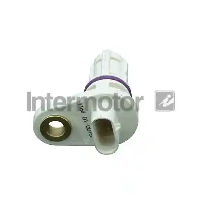 INTERMOTOR 17235