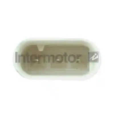 INTERMOTOR 17235