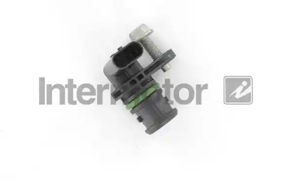 INTERMOTOR 17252
