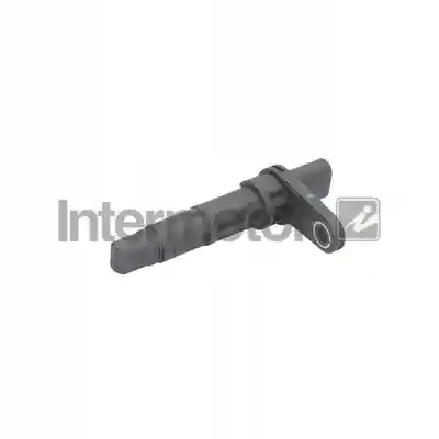 INTERMOTOR 17260
