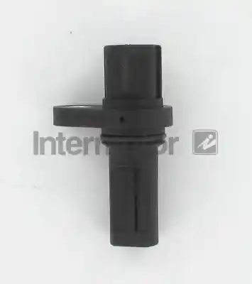 INTERMOTOR 17266