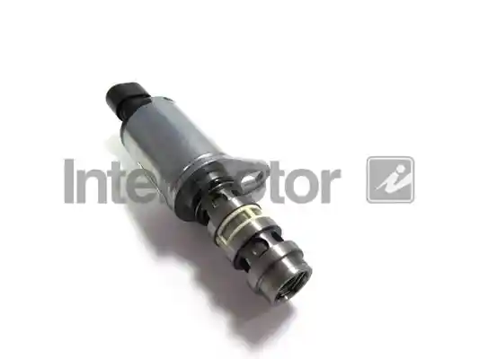 INTERMOTOR 17302
