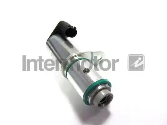 INTERMOTOR 17305